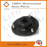 Shock Absorber Strut Mount for Toyota Camry