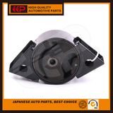 Engine Mounting for Nissan Primera P10 11320-93j00
