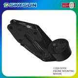 Japanese Truck Auto Parts 11220-50y00 Engine Mount for Nissan