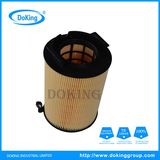 Car Engine Air Filter 1K0129620c for Audi