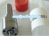 China Made Fuel Injection Nozzle Oil Nozzle Dlla154pn007