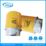 High Quality and Good Price 32925694 Fuel Filter