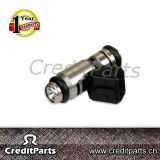 Universal Electric Gasoline Fuel Injectors Iwp001 for FIAT