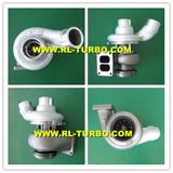 Turbo S400, Turbocharger 631gc5140m5, 631gc5140m5X 167574 173299 174834, 174832, 174833 for Mack E7-400