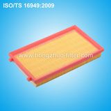 Air Filter 17801-02080 for Toyota