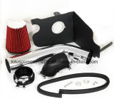 Auto Performance Truck Air Intake for Ford Lincoln