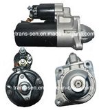 Bosch Starter Motor for Ford Escort Fiesta Orion (0-001-108-106)