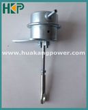 Turbo Wastegate Actuator for TF035