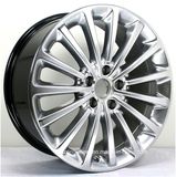 18inchpassat Wheel Hub Alloy Wheel for Volkswagen