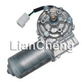 Ce Approved DC Motor for Vehicle (LC-ZD1030)