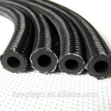 Low Permeablity DIN73379 2b Oil Rubber 7.9 mm Fuel Hose