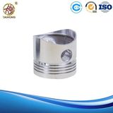 Single Cylinder Diesel Engine Spares Piston