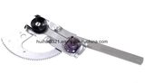 Auto Window Regulator for Benz Truck 924, 322 725 0002, 322 725 0102