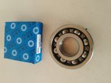 93306-206u4 Pin YAMAHA Outboard Spare Part Engine Bearing 9.9HP, 15HP, 20HP, 25HP, 30HP, 40HP, 48HP, 60HP, 70HP, 80HP, 100HP (Y93306-206U4)