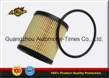 OEM: 1717510 Auto Spare Parts Engine Oil Filter for Ford Transit