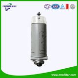  Fuel Filter for Mercedes Benz Truck Engine Parts (R90-MER-01)