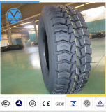 315/80r22.5 Truck Tire Made in China