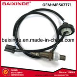 MR507771 Oxygen Sensor Lambda Sonda for MITSUBISHI Pajero