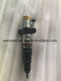 10r7225 C7 Cat Injector for Diesel Fuel Excavator Engine