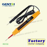 Best Quality Electrical Voltage Tester (8 in 1)