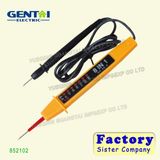 Best Quality Electrical Voltage Tester (8 in 1)