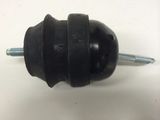 Engine Mounts Holden Commodore Ve V6