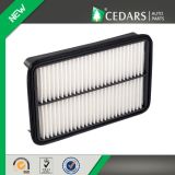 High Quality Japanese Car Air Filter with 14 Months Warranty