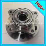 Auto Parts Wheel Hub Unit for Land Rover Lr014147