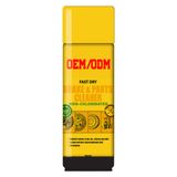 Brake Cleaner (TT031)