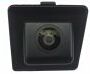 Waterproof Night Vision Car Rear-View Camera for Toyota Prado 2010