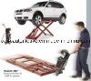 AA4c Low Rise Scissor Lift AA-Mr7