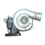 Tfo35hm-12t/4 49135-02110 Turbocharger for Mitsubishi L 200 Pajero II Hyundai H-1