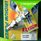 High Performance Iridium Spark Plug Denso Ikh16 5343 Match with Aix-Lfr5-11
