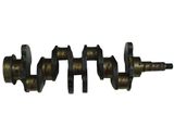 Crankshaft 78*60*105mm for Med13667 Truck 072