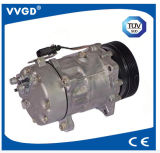 Auto AC Compressor Use for VW 1j0820803b