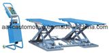 AA4c Middle Rise Scissor Lift (AA-TCL3100)