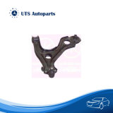 Auto Control Arm for Opel Vauxhall 0352135 352135