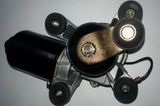 Auto Wiper Motor for KIA Pride, Kky01 67350A