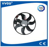 Auto Radiator Cooling Fan Use for VW 1k0959455p