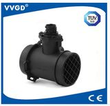 Auto Air Flow Meter 13621733258/13621738908 13621747155/0280217502 for BMW Series 3 (E36) 325I Series 5 (E34) 525I 24V Series 7 (E38) 730 I, Il