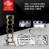 Cylinder Head Gasket Repair Kit 11120141055 for E39 E46 E60 E65 E66 E53 M54 Auto Spare Parts Car