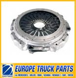 0052508304/3482018231 Clutch Cover for Mercedes Benz Auto Parts