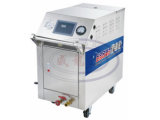 Wld1060-220V Durable Mobile Computerized Electric Steam Car Wash Machine/Car Washing Machine