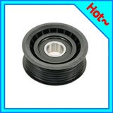 Car Crankshaft Pulley for VW 0002020019