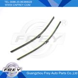Wiper Blade 2118202945 for W211 Auto Parts