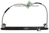 Auto Power Window Regulator for FIAT Palio Manual 2door 1996, 46446909