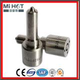 Nozzle of Bosch Series Dlla152p1819 with Common Rail Spare Parts