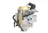 Carburetor for Scooter ATV CF250 Cn250 Helix Qlink Commuter Roketa Mc54-250b