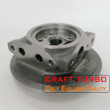Bearing Housing for Gt1749V 727210 Oil Cooled Turbochargers