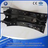 Welded Brake Shoe
